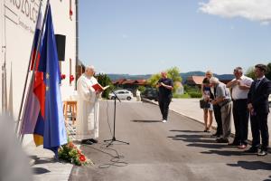 30.6.2020_cesta_foto alenka s lamovsek16